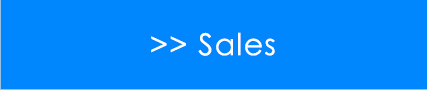 Sales-Button
